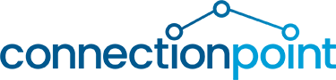 ConnectionPoint