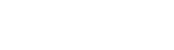 Connection Point API